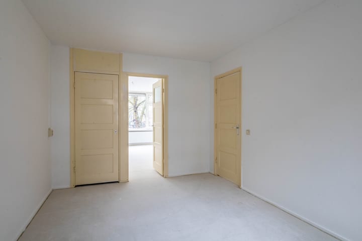 Photo 3 of Hertspieghelweg 58-1