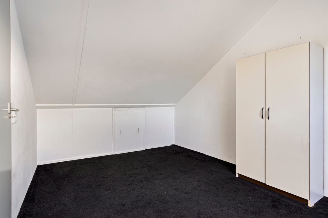 Photo 23 of Koraalzwam 16