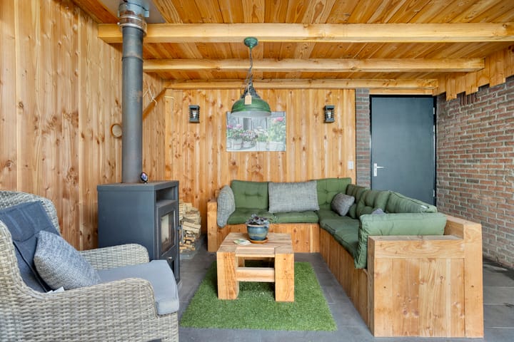 Foto 26 van Koraalzwam 16