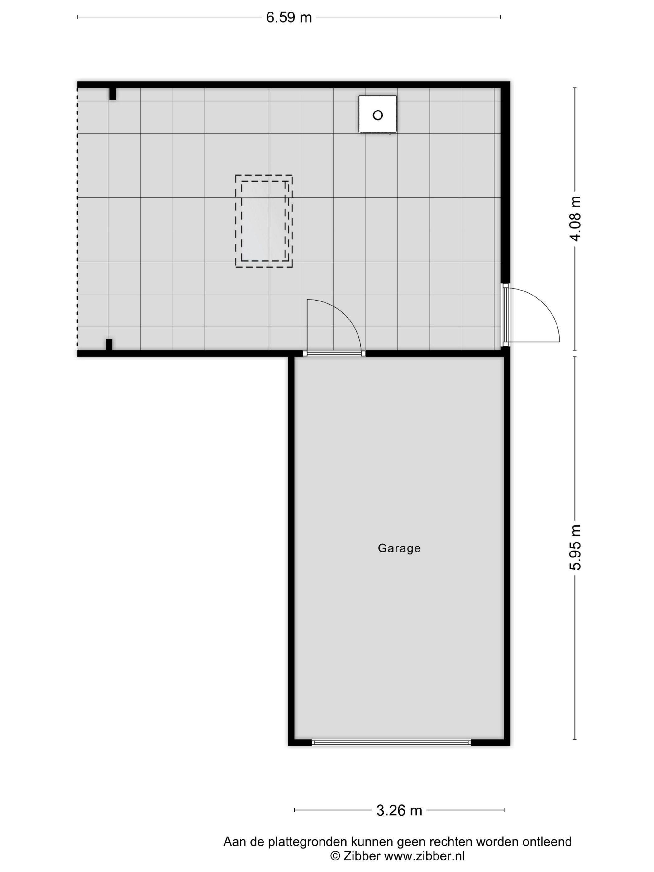 Photo 33 of Koraalzwam 16