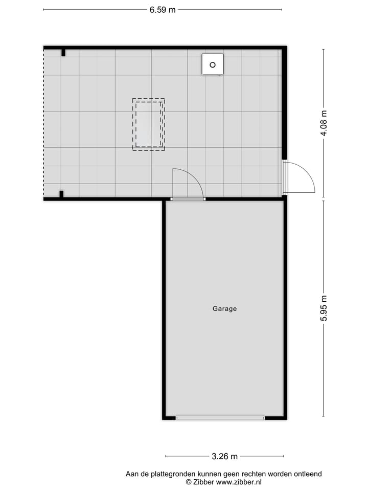Foto 33 van Koraalzwam 16
