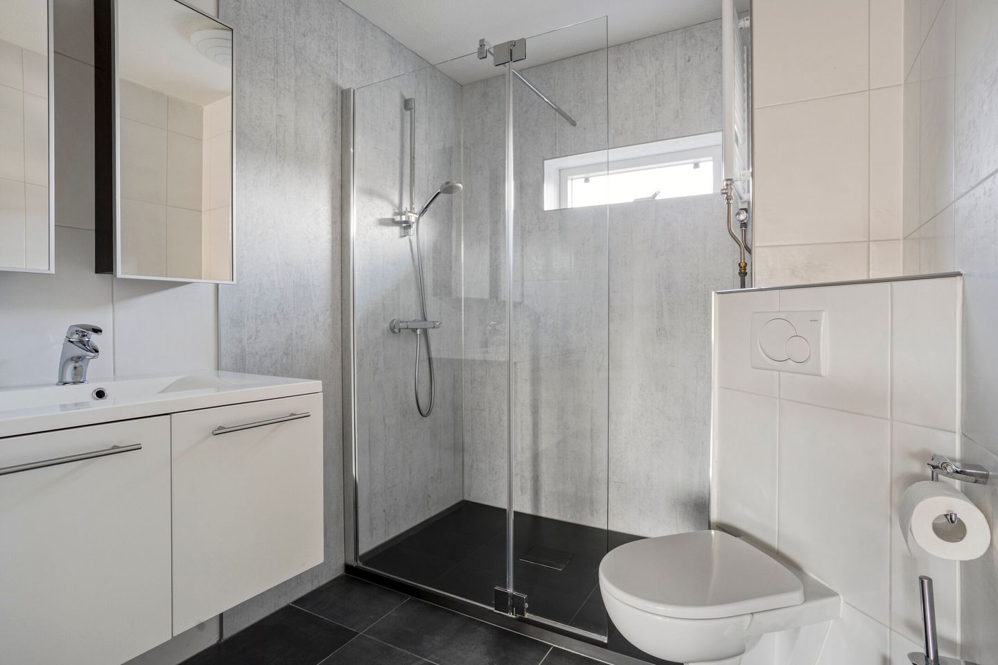 Photo 20 of Koraalzwam 16