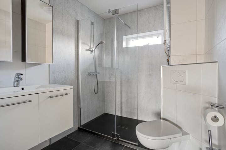 Foto 20 van Koraalzwam 16