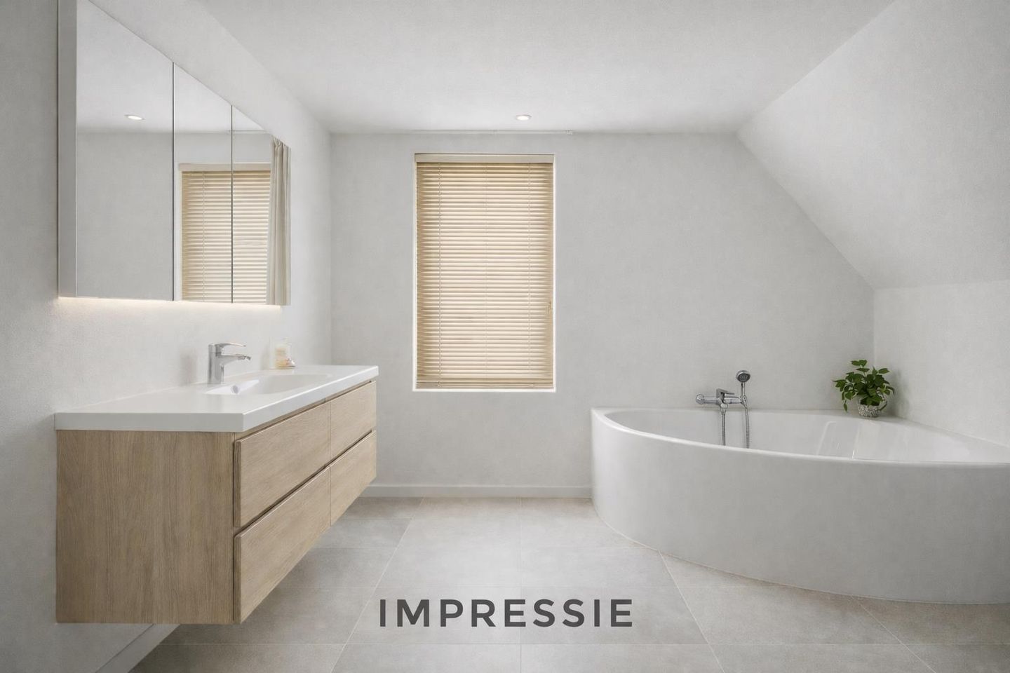 Foto 10 van Zwaluw 3