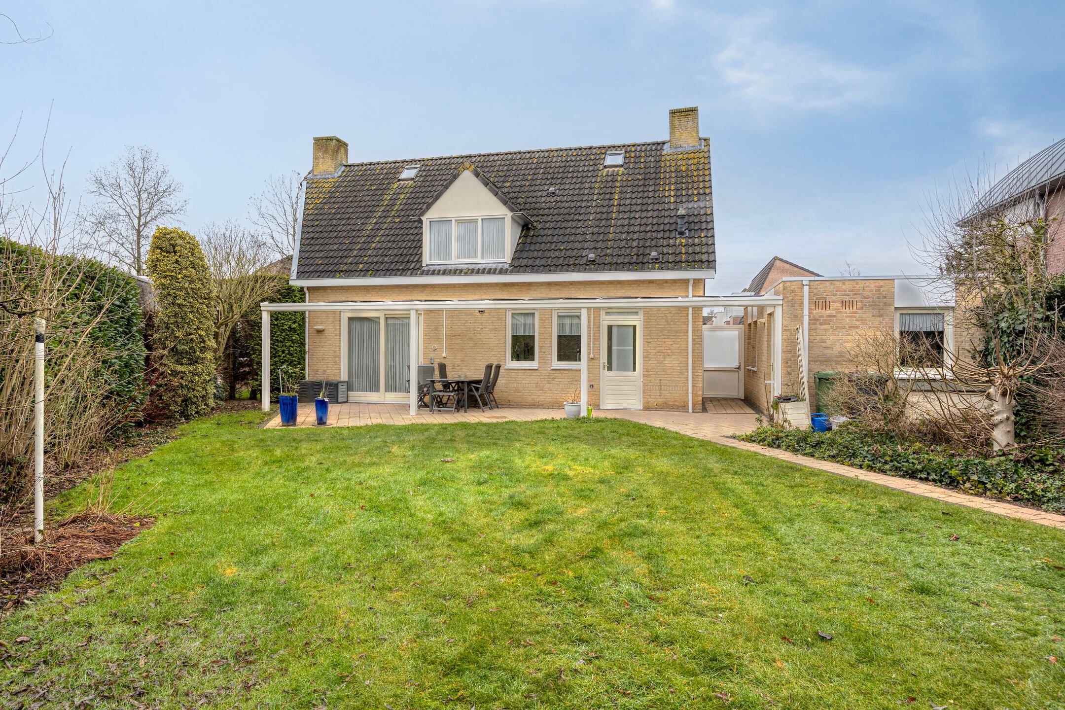 Foto 12 van Zwaluw 3