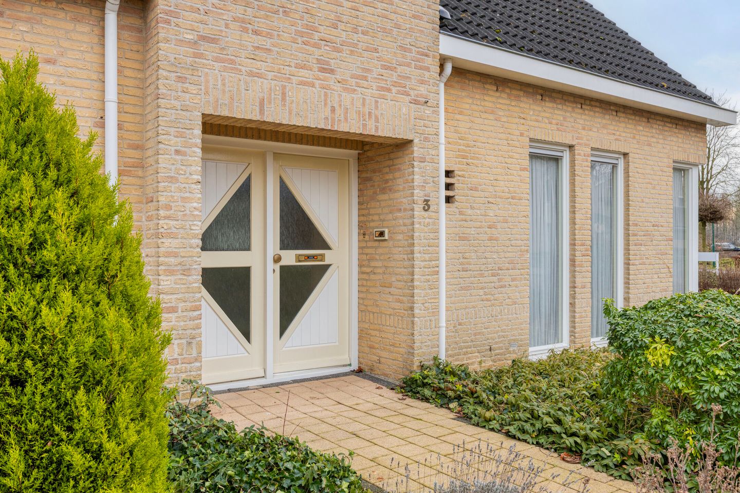 Foto 14 van Zwaluw 3