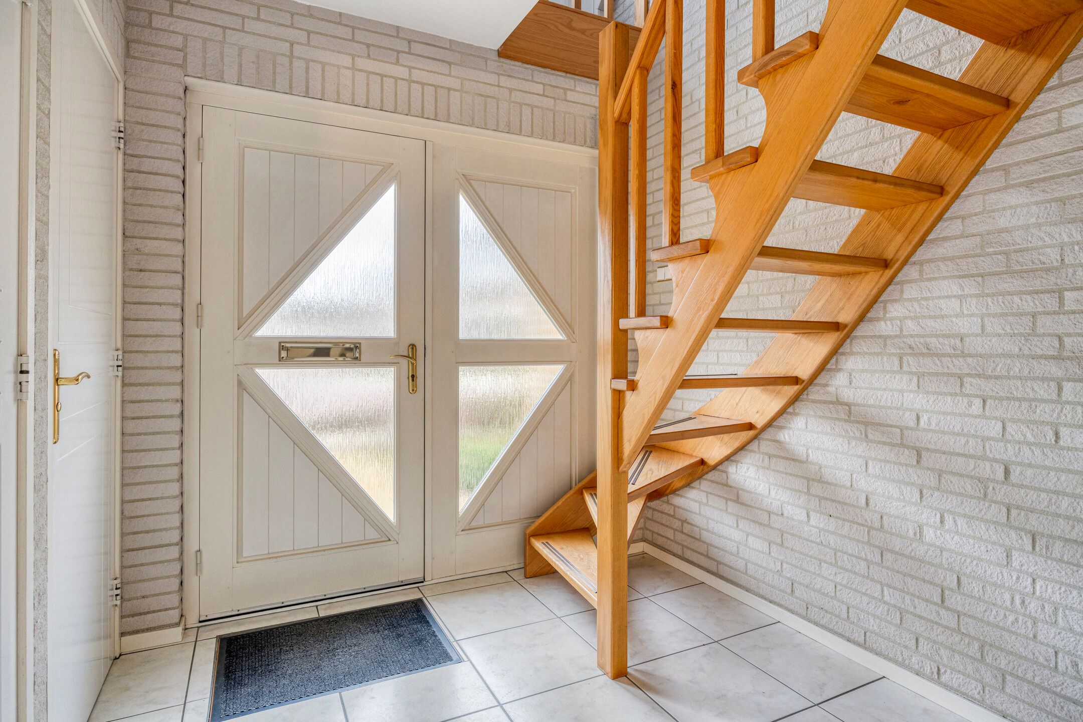 Foto 15 van Zwaluw 3