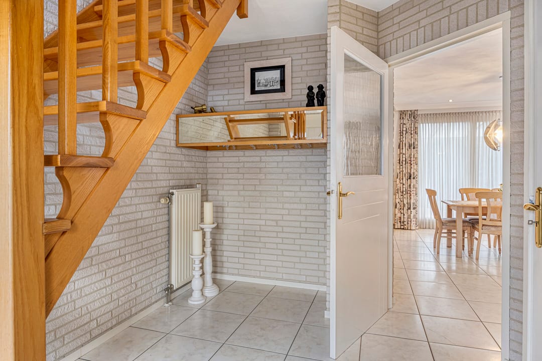 Foto 17 van Zwaluw 3