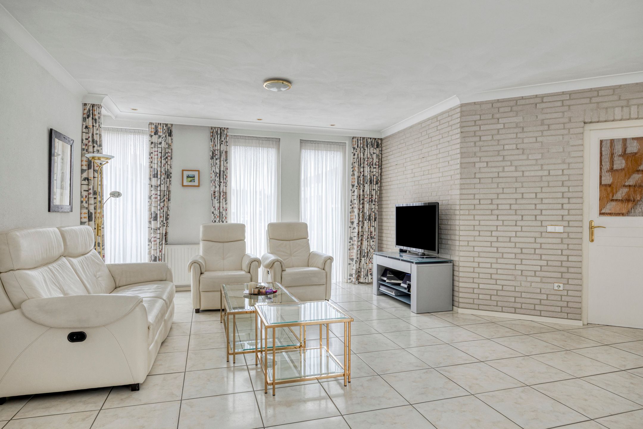 Foto 18 van Zwaluw 3