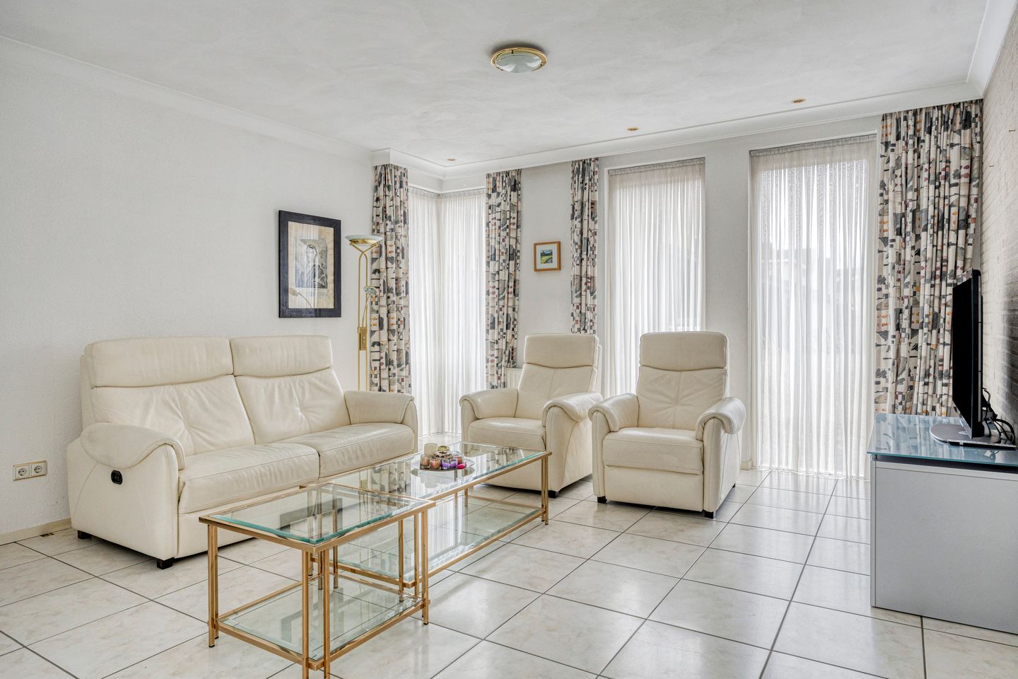 Foto 19 van Zwaluw 3