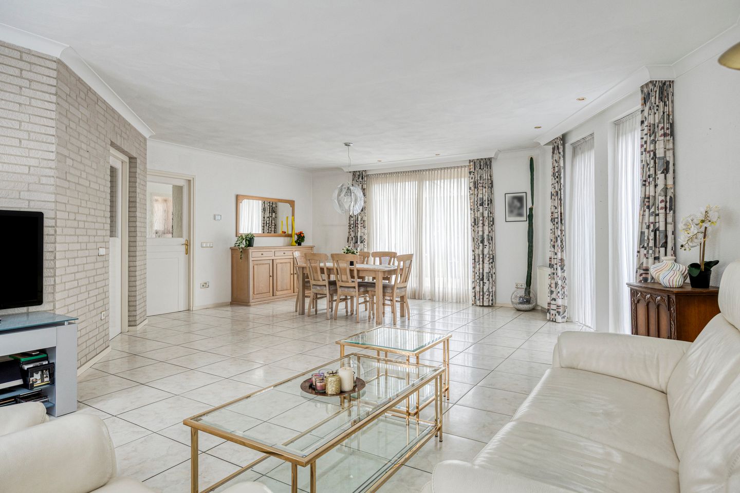 Foto 20 van Zwaluw 3