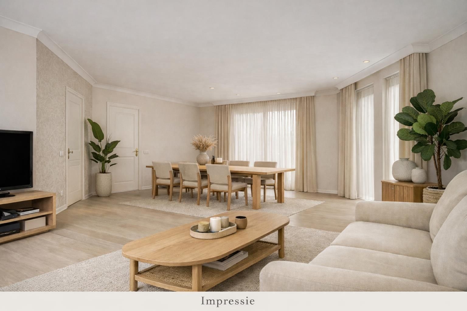 Foto 21 van Zwaluw 3