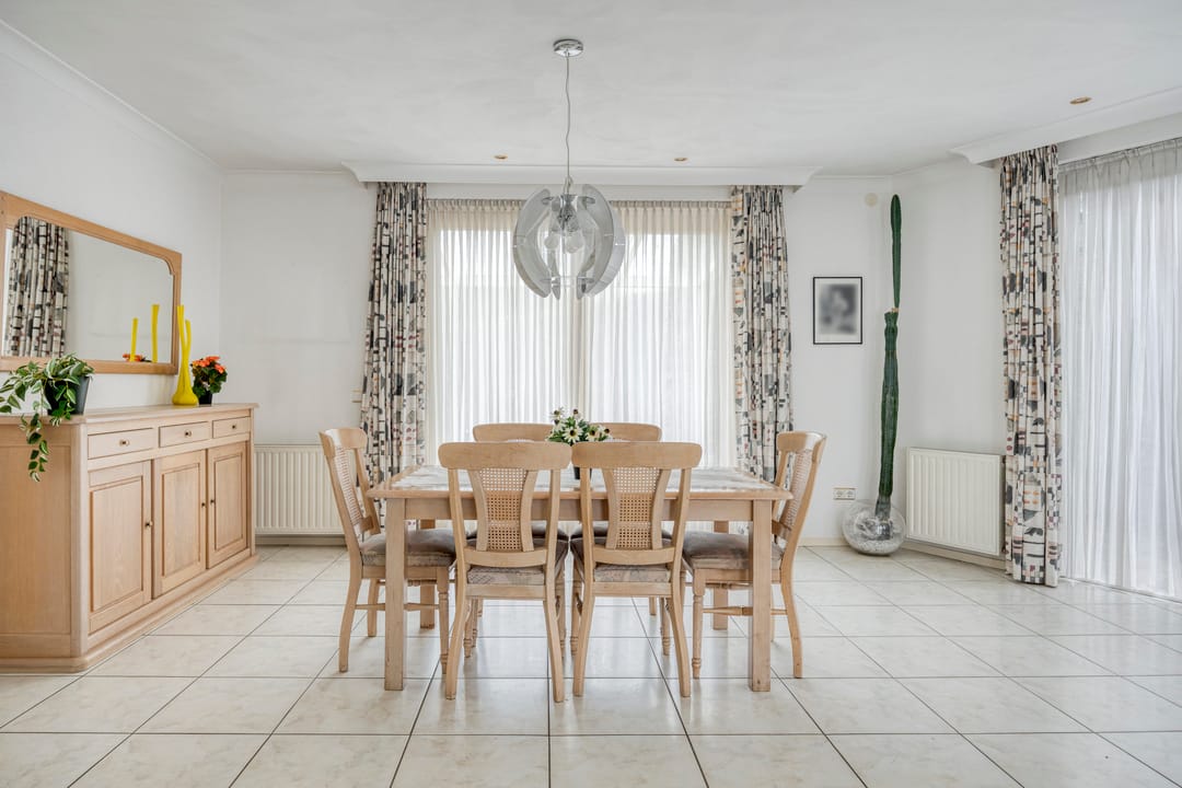 Foto 22 van Zwaluw 3