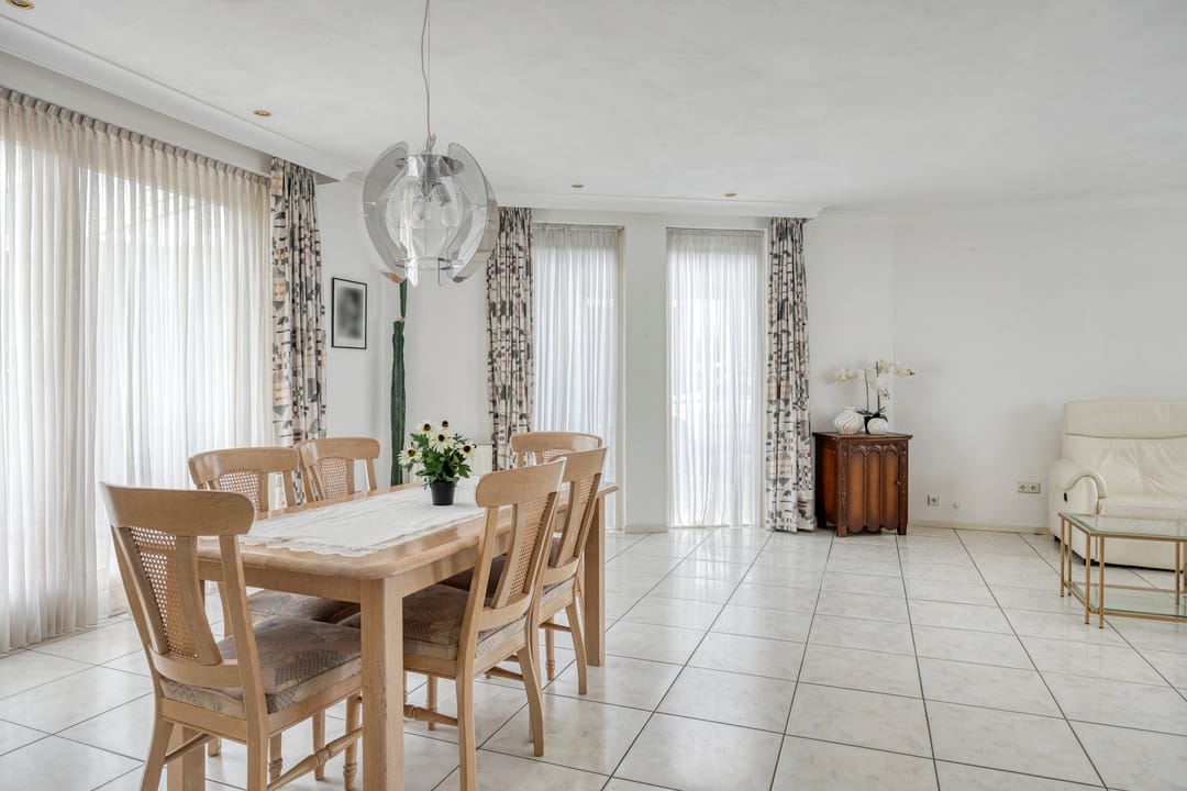 Foto 23 van Zwaluw 3