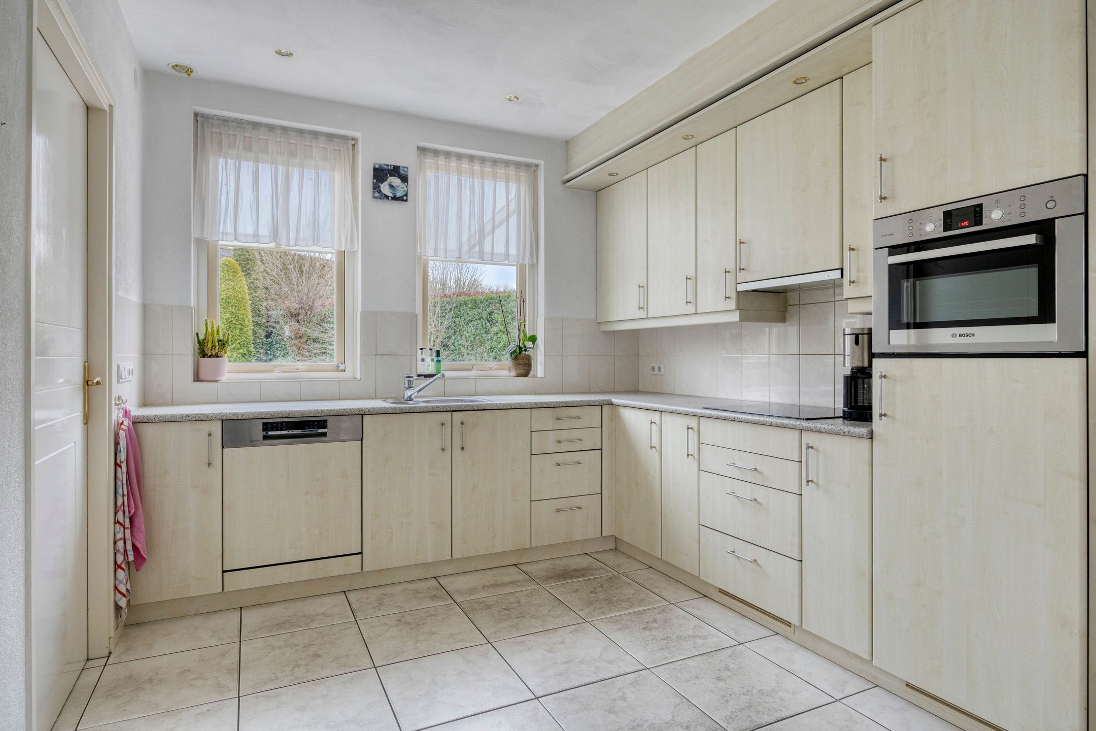 Foto 24 van Zwaluw 3