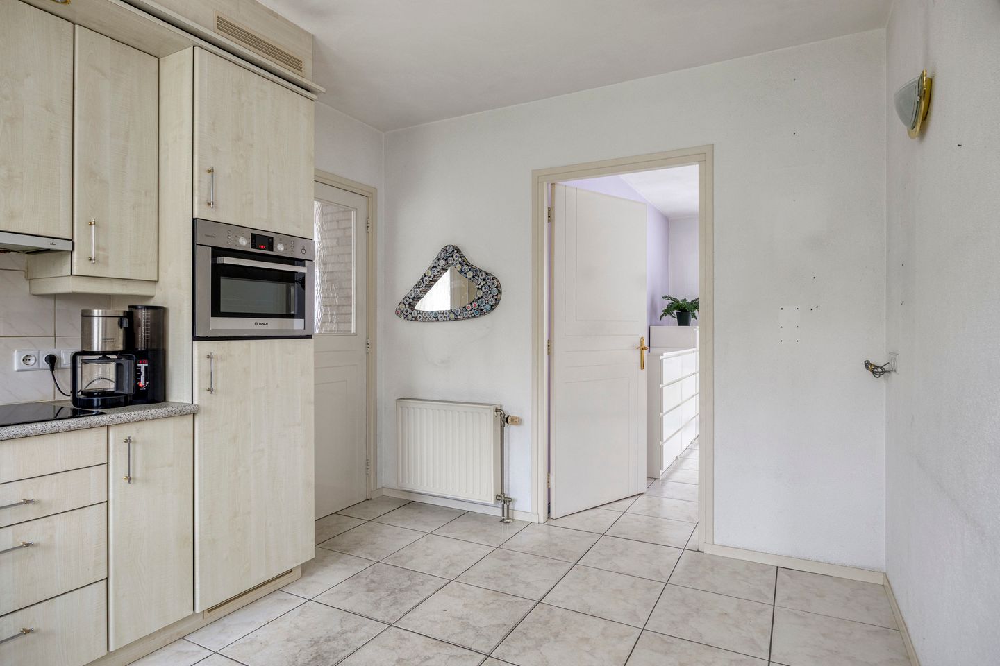 Foto 25 van Zwaluw 3