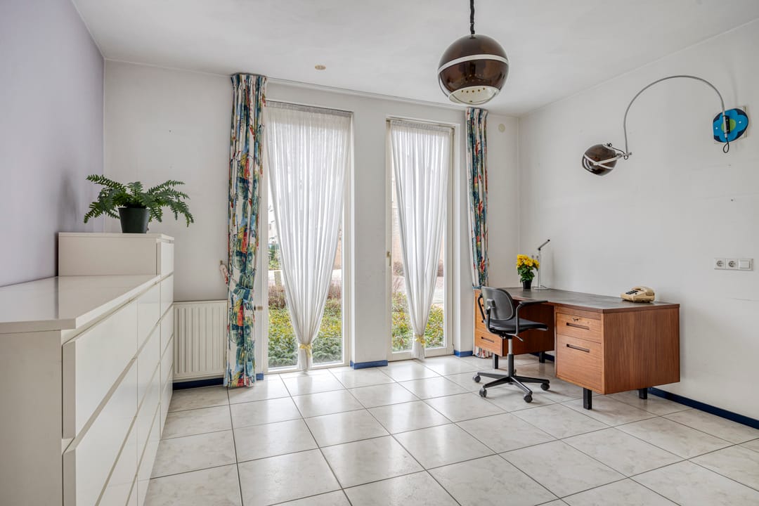 Foto 26 van Zwaluw 3