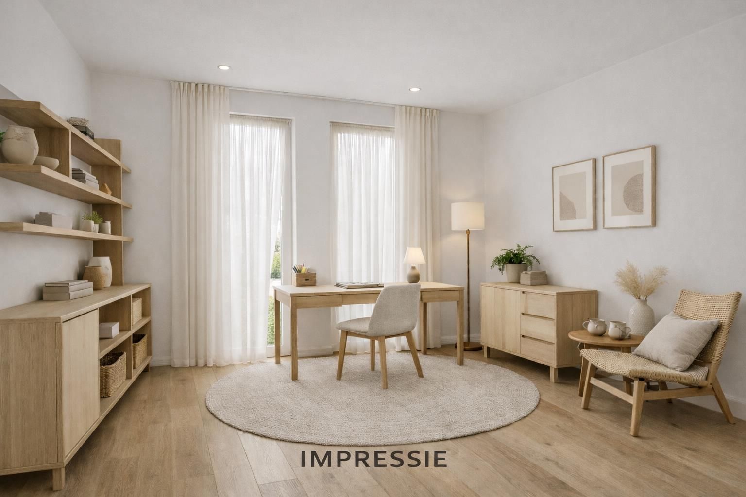 Foto 27 van Zwaluw 3