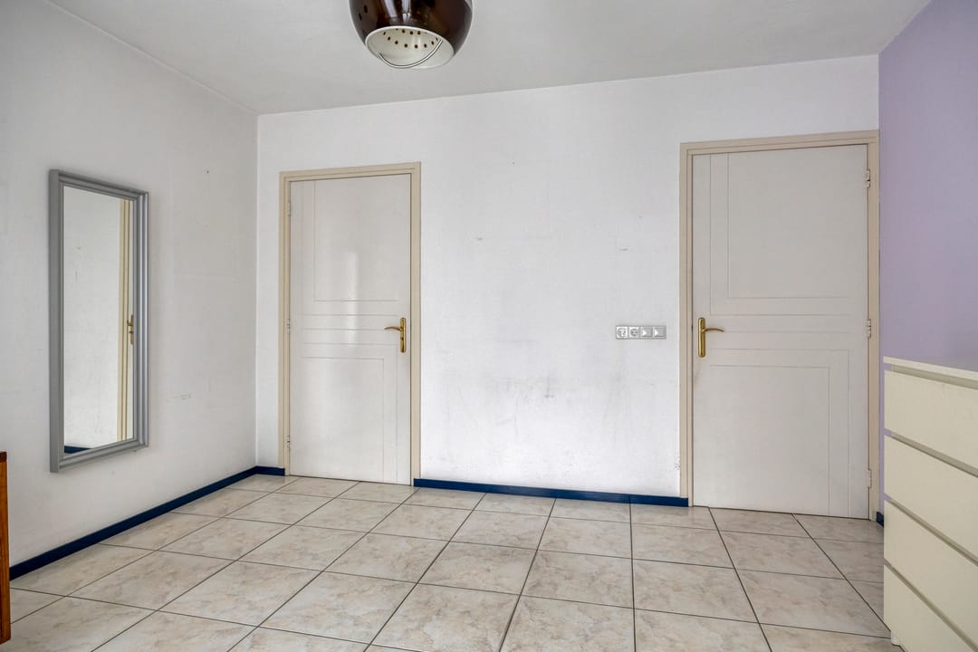 Foto 28 van Zwaluw 3