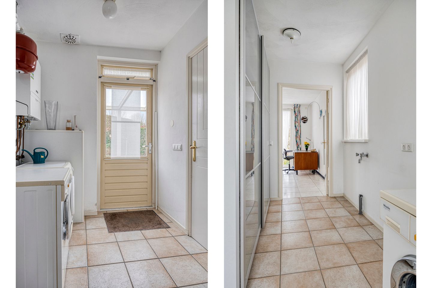 Foto 29 van Zwaluw 3