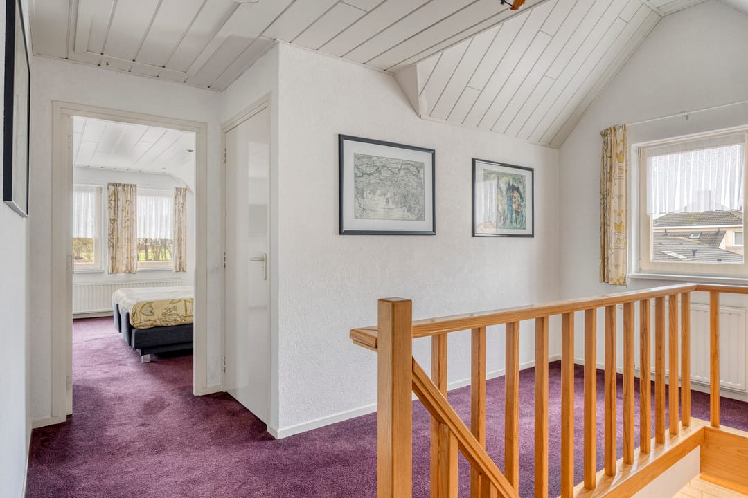 Foto 31 van Zwaluw 3