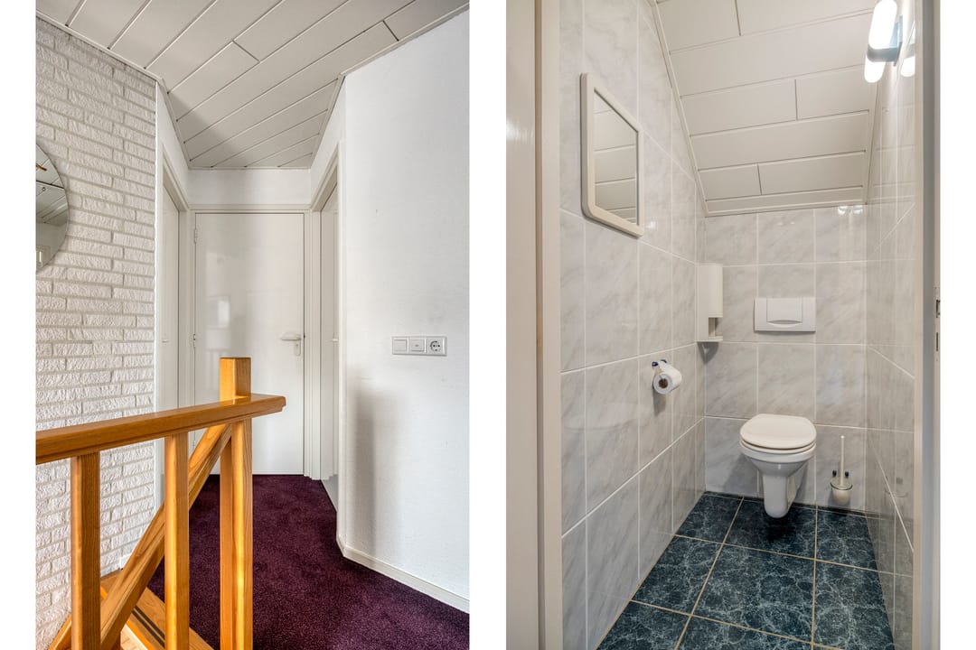 Foto 32 van Zwaluw 3