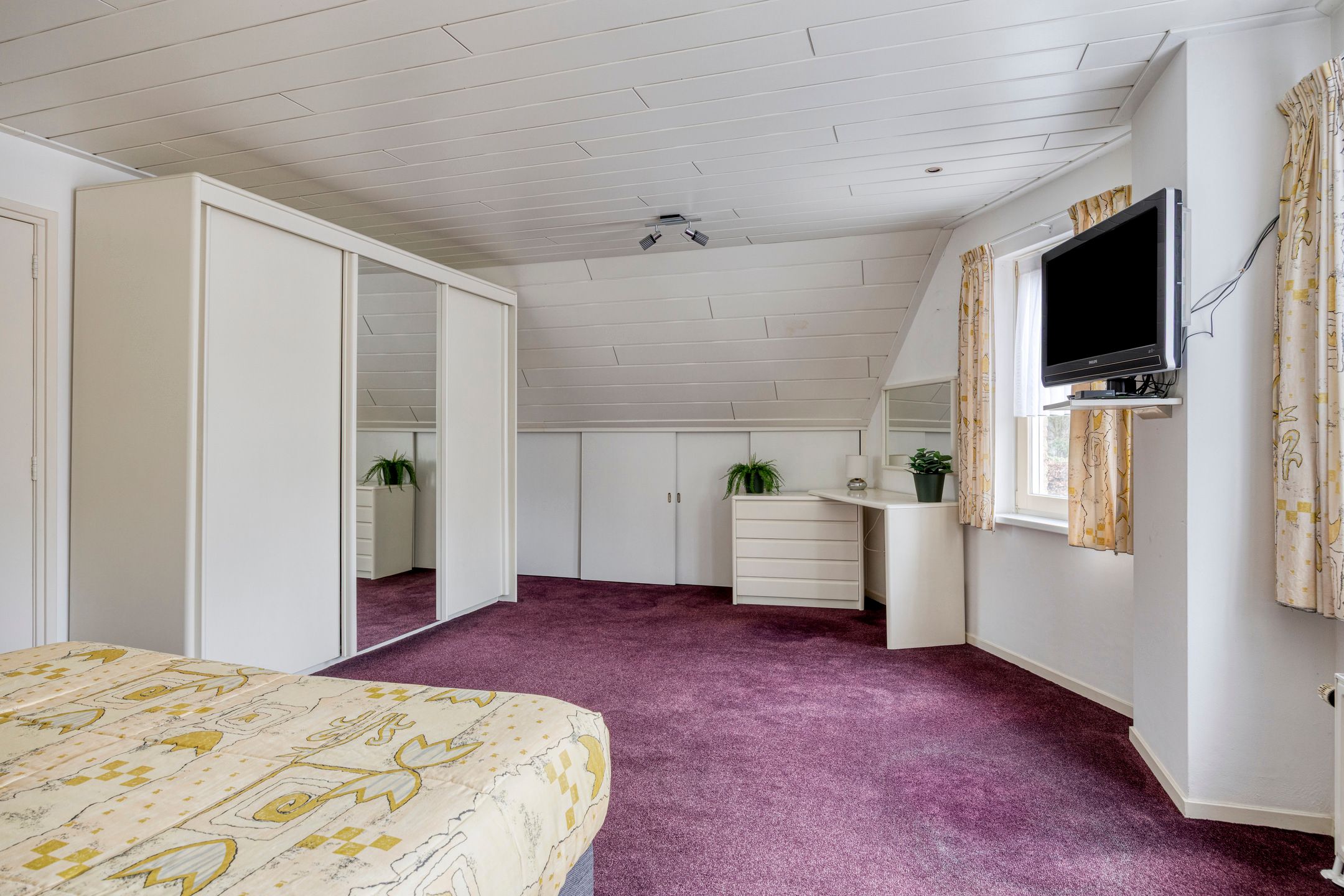 Foto 33 van Zwaluw 3