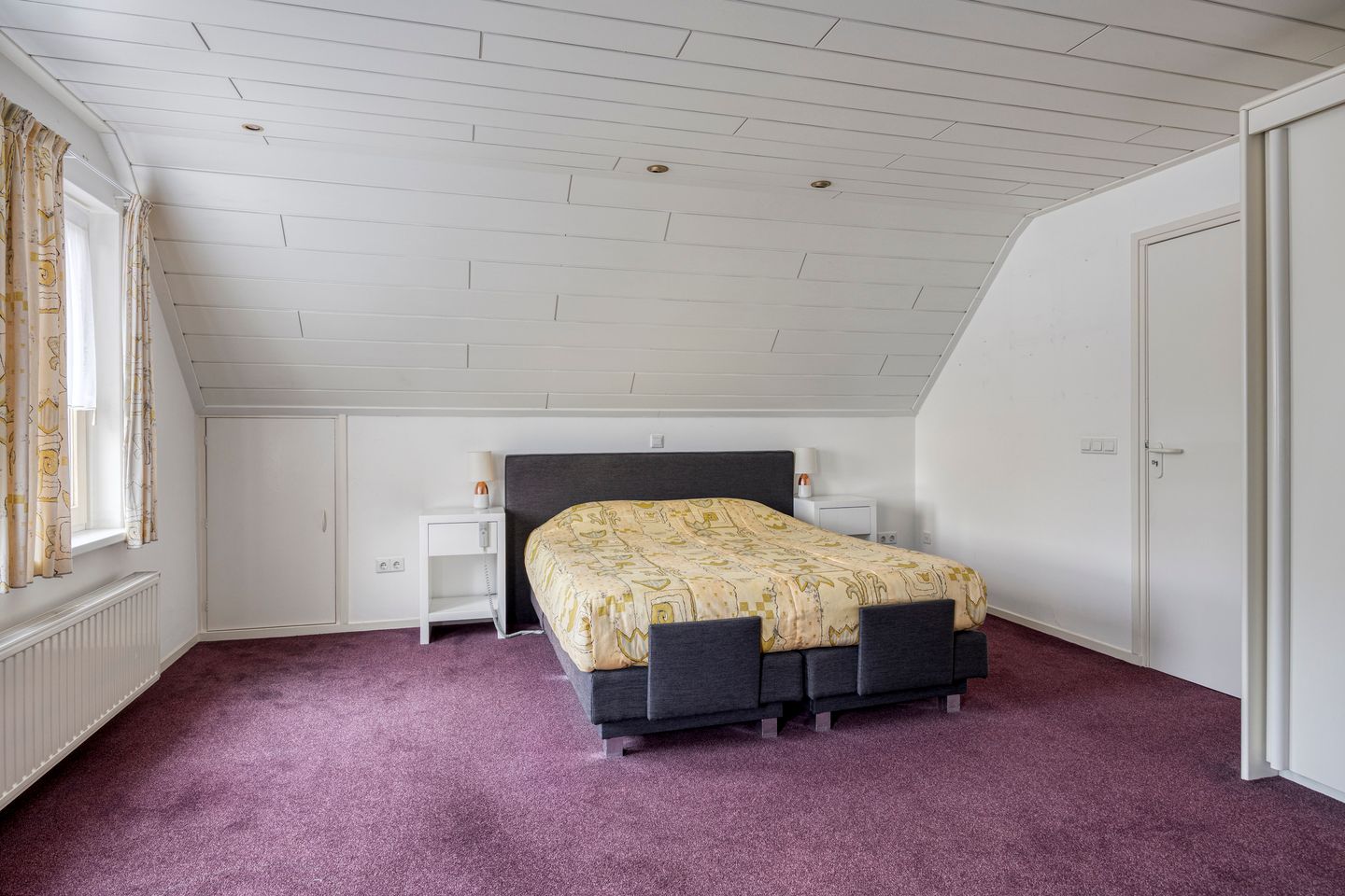 Foto 34 van Zwaluw 3