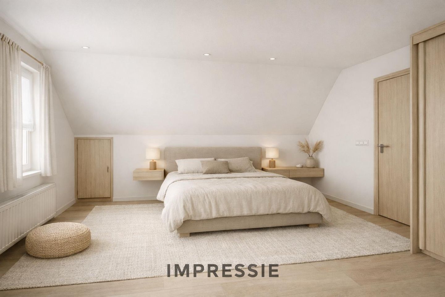 Foto 35 van Zwaluw 3