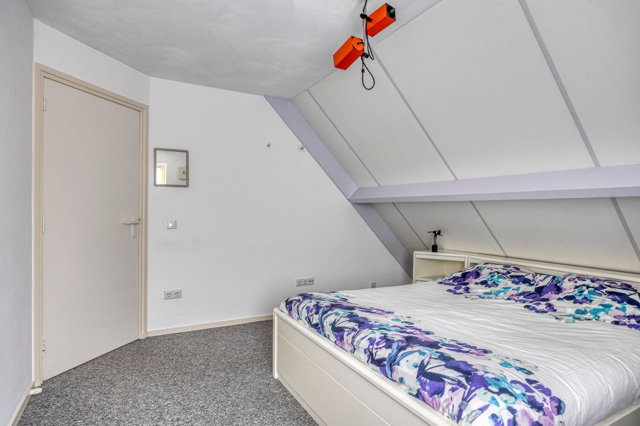 Foto 36 van Zwaluw 3