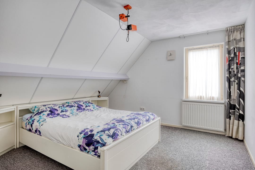 Foto 37 van Zwaluw 3