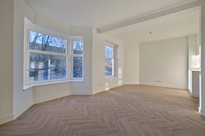 Foto 4 van Argonautenstraat 20-1