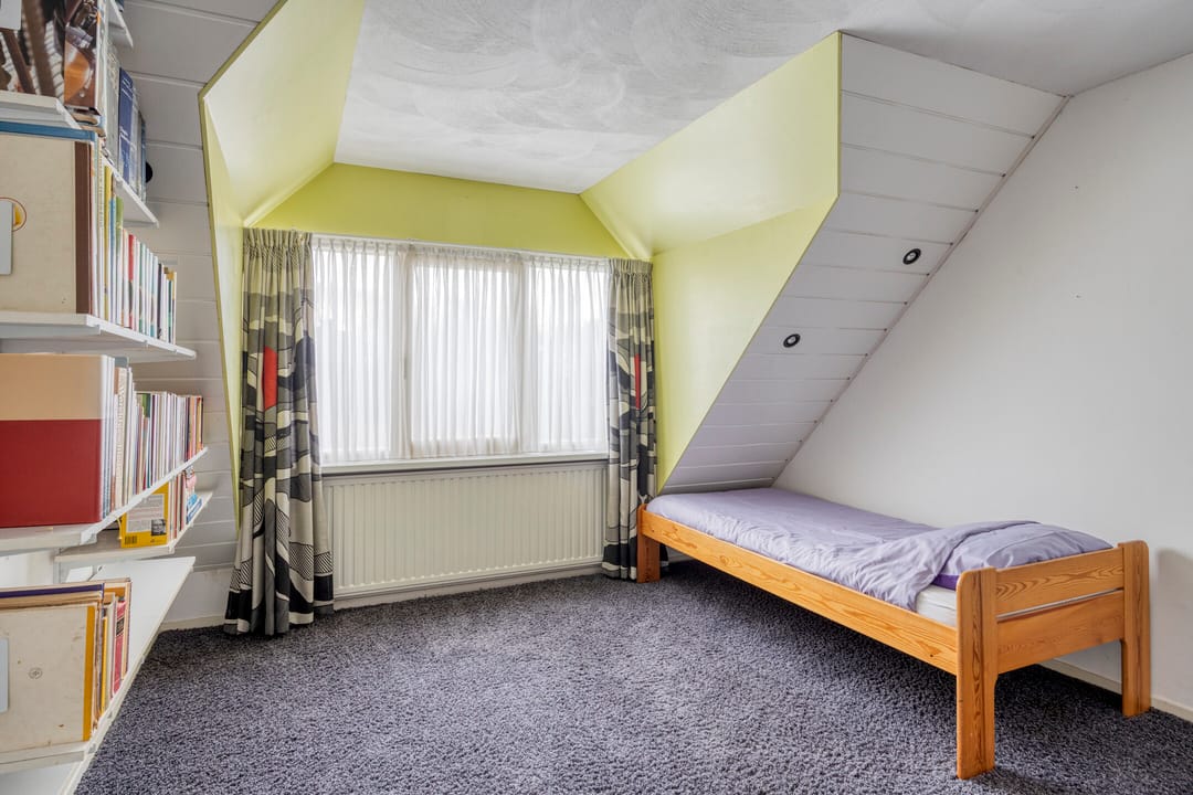 Foto 38 van Zwaluw 3