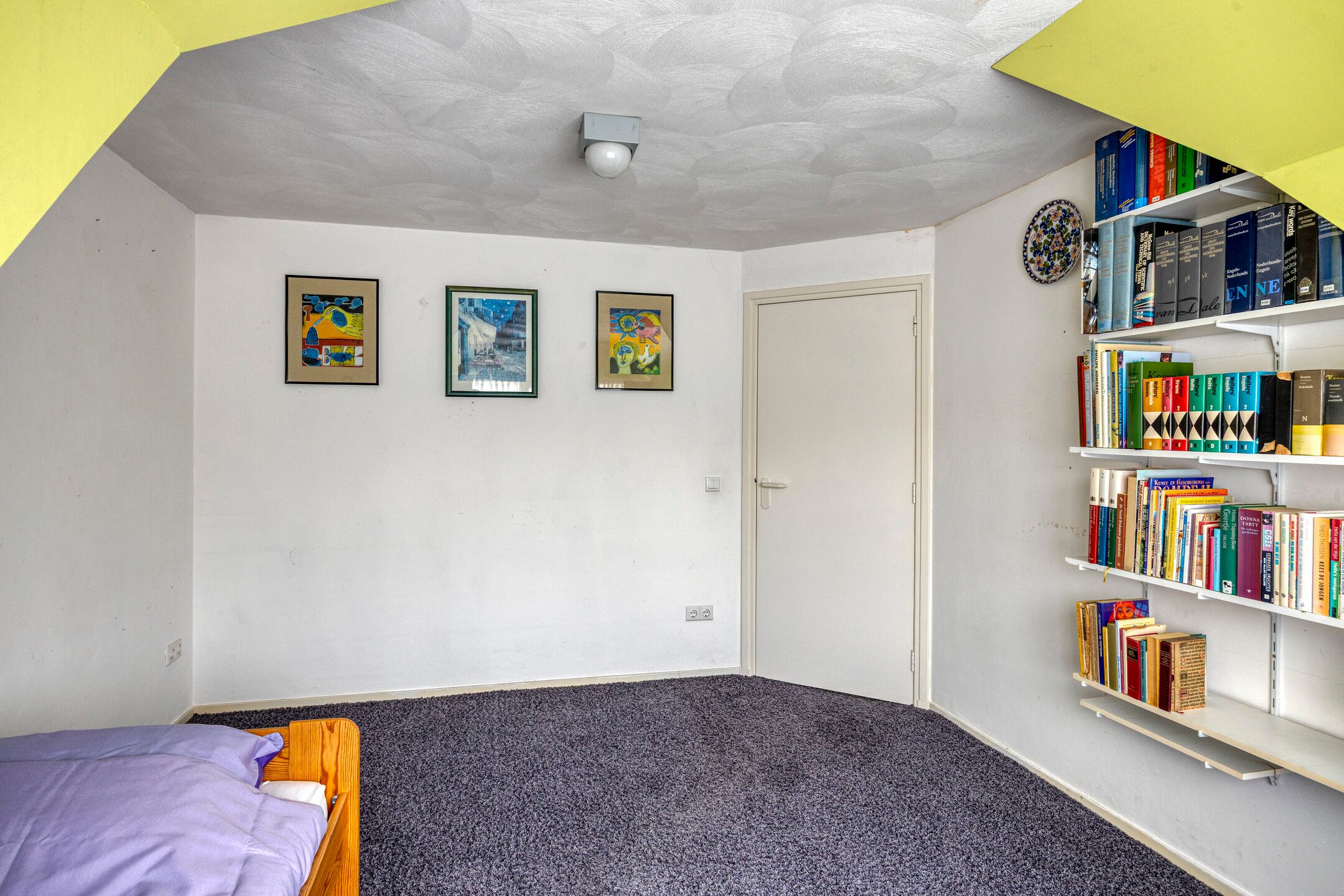 Foto 39 van Zwaluw 3