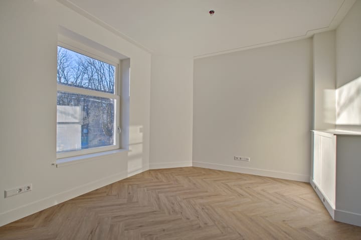 Foto 6 van Argonautenstraat 20-1