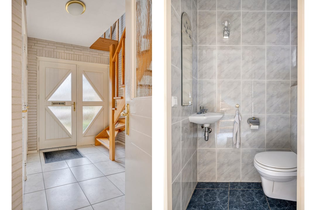 Foto 16 van Zwaluw 3