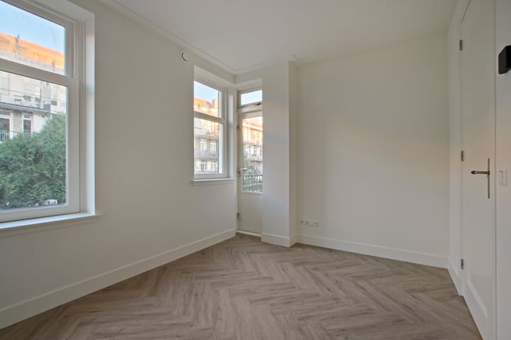 Foto 7 van Argonautenstraat 20-1