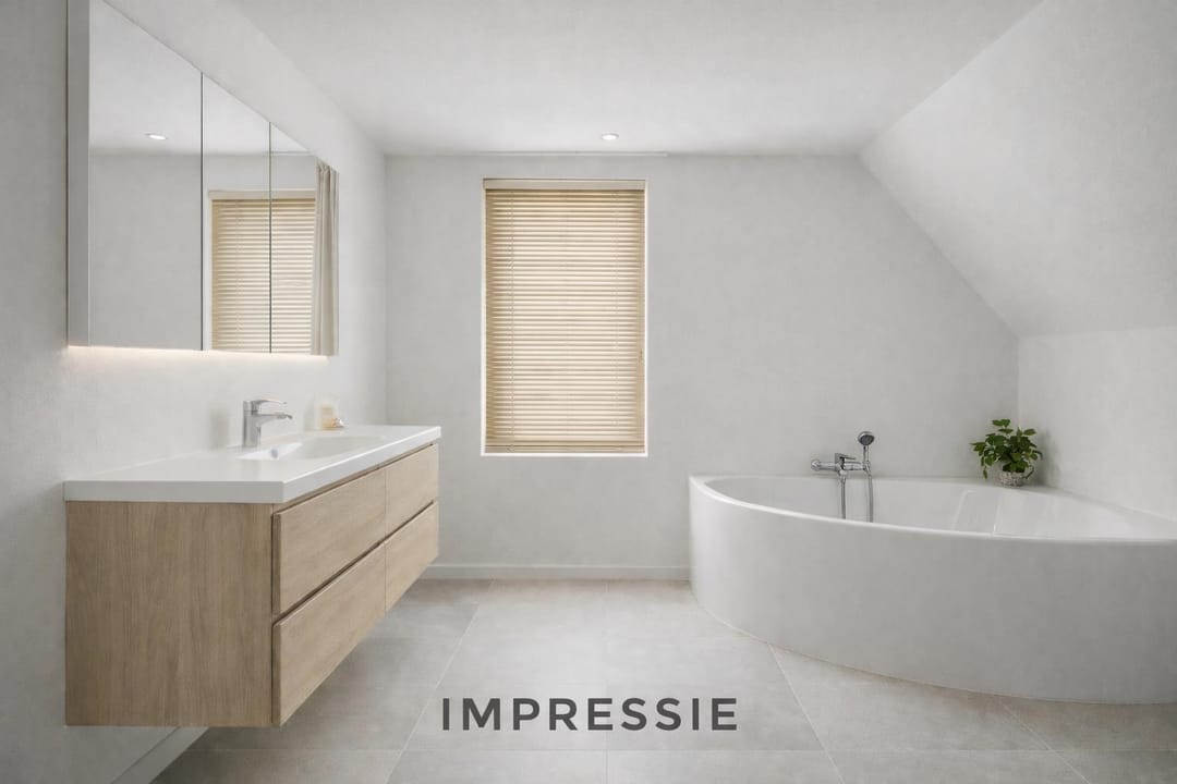 Foto 41 van Zwaluw 3