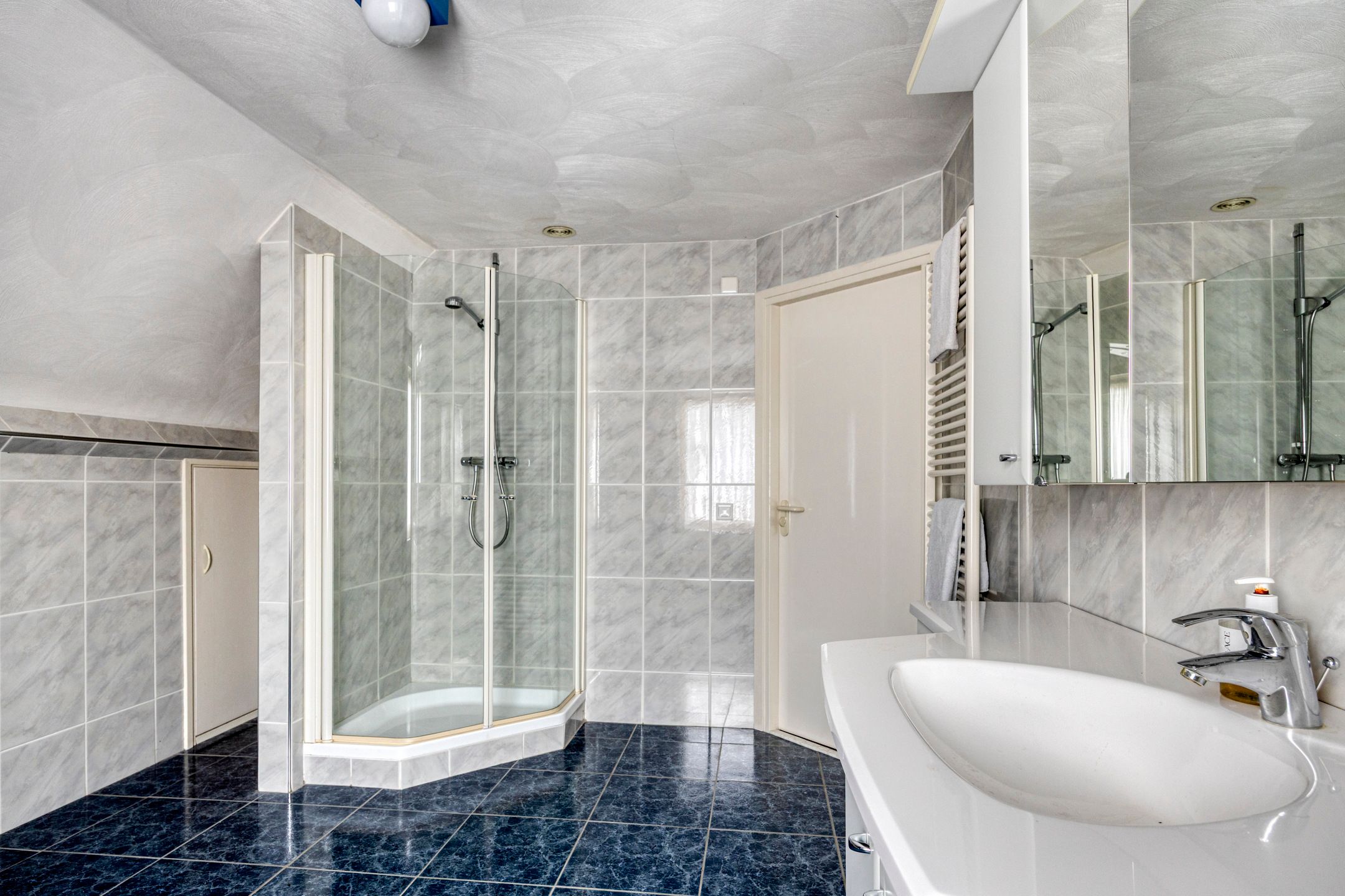 Foto 42 van Zwaluw 3