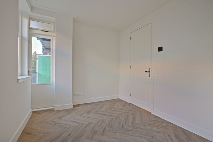 Foto 9 van Argonautenstraat 20-1