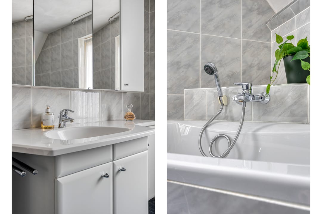 Foto 43 van Zwaluw 3