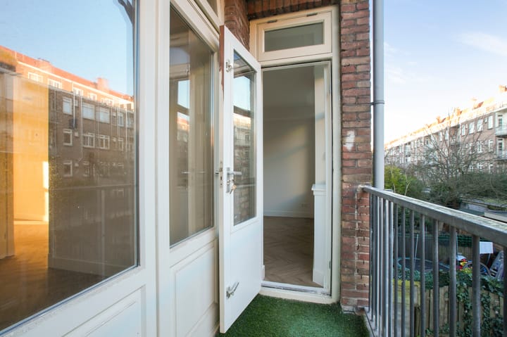 Foto 11 van Argonautenstraat 20-1