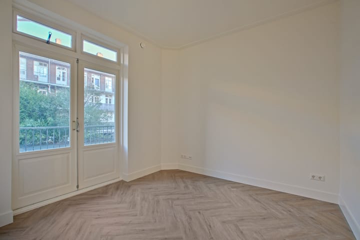 Foto 12 van Argonautenstraat 20-1