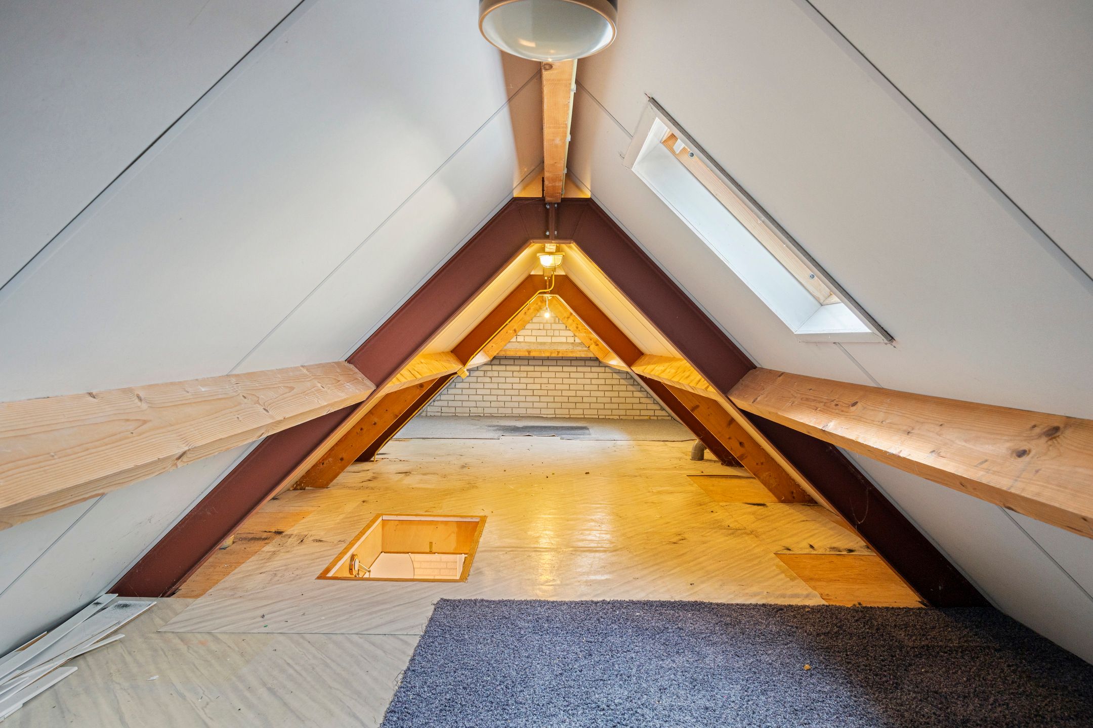 Foto 45 van Zwaluw 3