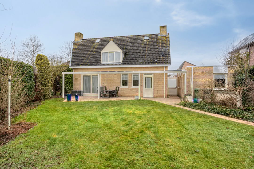 Foto 46 van Zwaluw 3