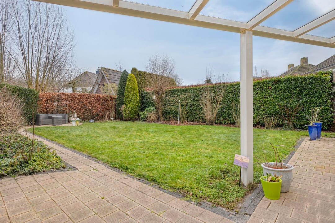 Foto 47 van Zwaluw 3