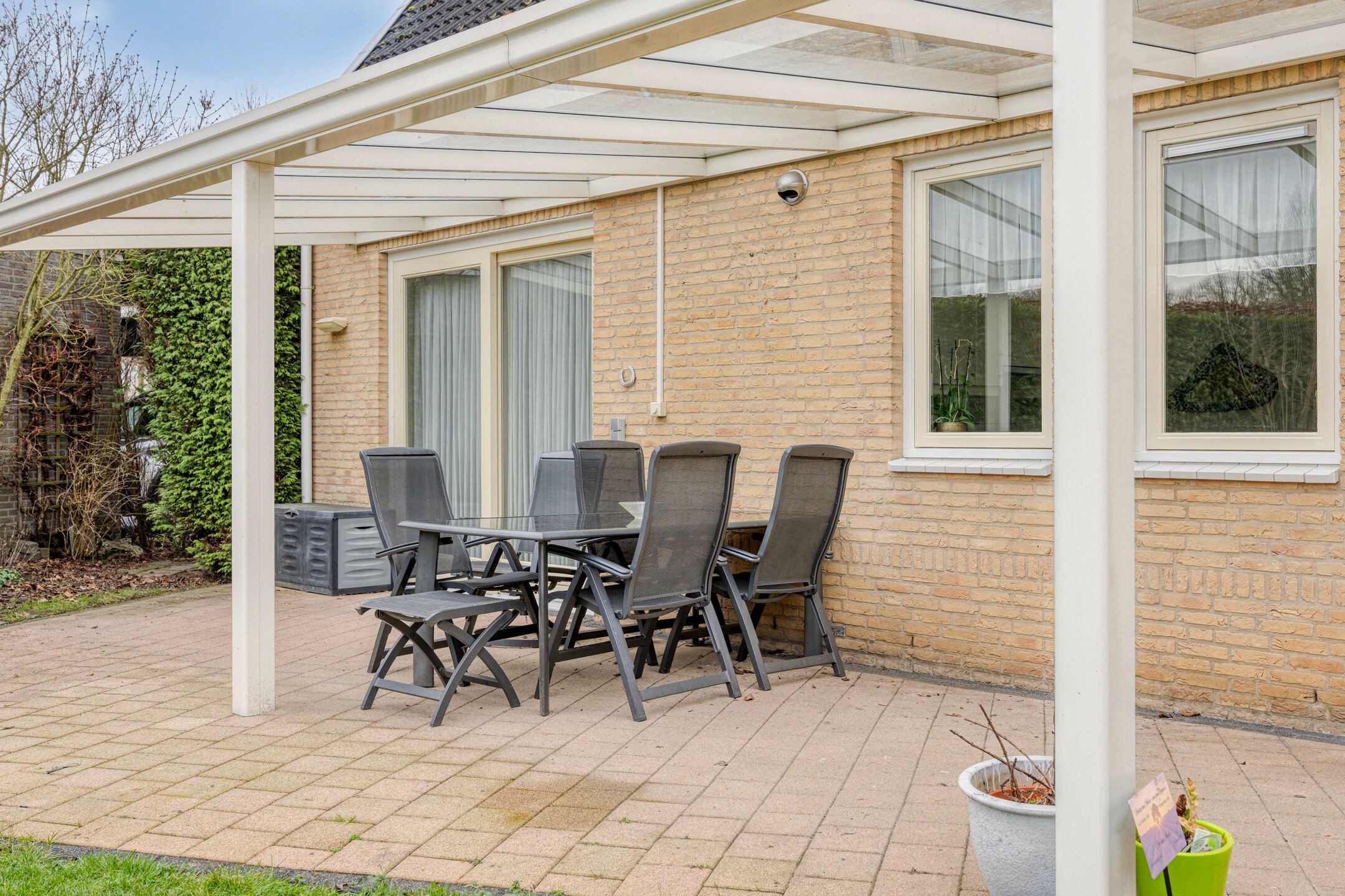 Foto 48 van Zwaluw 3