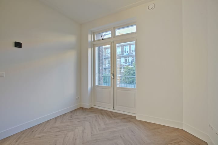 Foto 14 van Argonautenstraat 20-1