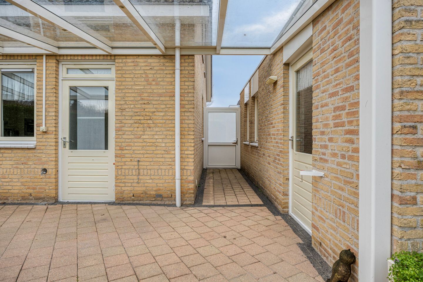 Foto 49 van Zwaluw 3