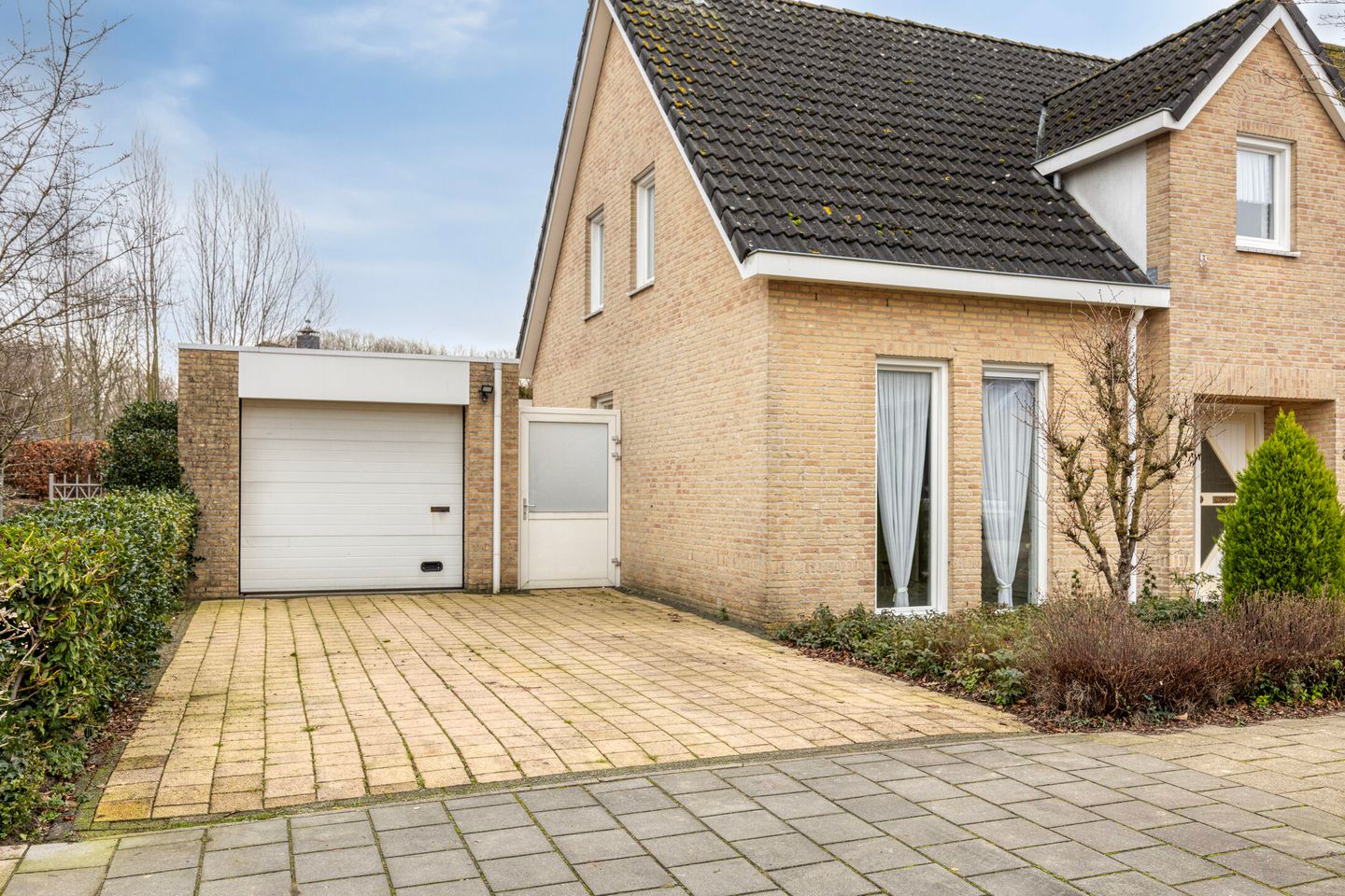 Foto 50 van Zwaluw 3